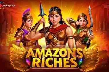 wow388